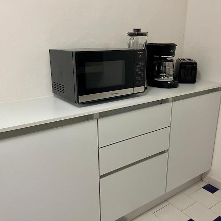 D1 Prime Location 3 Bedroom Ground Floor Spacious Apartment Cancún Zewnętrze zdjęcie